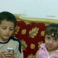 السيد صراحه