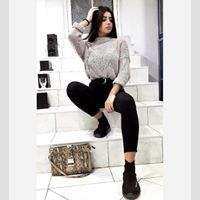 Мартина Велковиќ