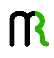 Max Roeck