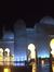 Saima K...