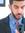 Jassem Al-Buloushi (jassemreads) | 1 comments