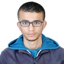 زكرياء ناجي