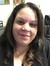 Lisa (Liken Books)