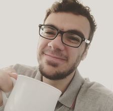 João Gabriel