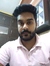 Storyteller_md_ak