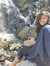 Vaishnavi