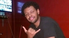 Alaeldeen Amer
