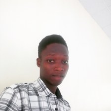 Olamilekan Charles
