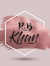 R.B.Khan