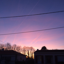 Carole (Booksoverclouds)