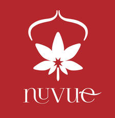 NuVue Pharma