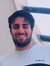 Hamed Ghanbari