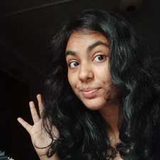 Aarti Sinha