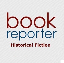 Bookreporter.com Historical Fiction