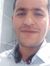 Ahmed S...