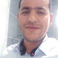 Ahmed Shaaban