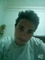 Mohamed...