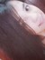 Maryam
