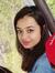 Faseeha