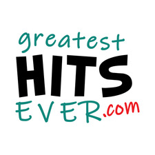 GreatestHitsEver.com