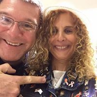 Michael R. Piscetelli