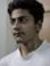 Mohamma...