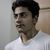 Mohammad Ahad