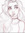 Nicole Baugher | 2 comments