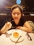 Huang X...