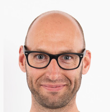 Gert De Braekeleer