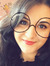 Cansu