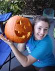 Katelyn 