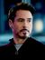 Tony Stark