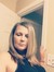 Jenell Shull