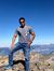 Rohit J...