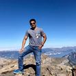 Rohit Jhawar