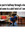 Elaine | 4 comments