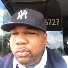 Mikebeezlikedat