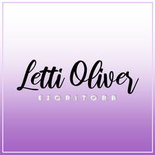 Letti Oliver