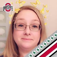 Barbara Baker-Hashim