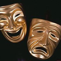 Harikrishnan Somasundaran