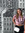 Victoria Schlabig | 1 comments