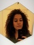 Tania L...