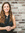 Danielle Girard (daniellegirard) | 22 comments