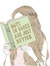 Joelle