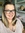 Jess | 4 comments