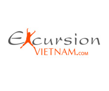 Excursion Vietnam
