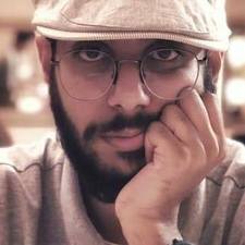 Haydar Almaateeq