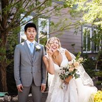 Daniela Ursulenko - Fujimoto