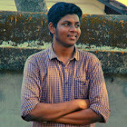 Pradeep Kumar